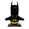 STL347198_4 DC DIRECT 1/1 SCALE COLLECTOR 1989 BATMAN COWL