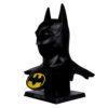 STL347198_5 DC DIRECT 1/1 SCALE COLLECTOR 1989 BATMAN COWL