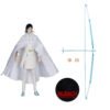 STL351240_4 BLEACH WV2 URYU ISHIDA 7IN AF