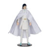 STL351240_6 BLEACH WV2 URYU ISHIDA 7IN AF