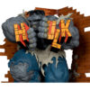 STL351344_3 MCFARLANE MARVEL WV2 HULK #345 HULK 1/6 SCALE FIG