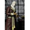 STL351924_1 UNIVERSAL MONSTERS ULT INVISIBLE MAN FIGURE KEMP HOUSE AF