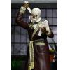 STL351924_2 UNIVERSAL MONSTERS ULT INVISIBLE MAN FIGURE KEMP HOUSE AF