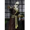 STL351924_3 UNIVERSAL MONSTERS ULT INVISIBLE MAN FIGURE KEMP HOUSE AF