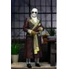 STL351924_4 UNIVERSAL MONSTERS ULT INVISIBLE MAN FIGURE KEMP HOUSE AF