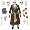 STL351924_5 UNIVERSAL MONSTERS ULT INVISIBLE MAN FIGURE KEMP HOUSE AF