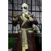 STL351924_6 UNIVERSAL MONSTERS ULT INVISIBLE MAN FIGURE KEMP HOUSE AF