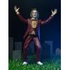 STL358171_1 BEETLEJUICE RED TUXEDO 7IN AF