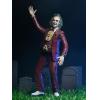 STL358171_2 BEETLEJUICE RED TUXEDO 7IN AF