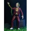 STL358171_3 BEETLEJUICE RED TUXEDO 7IN AF