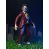 STL358171_5 BEETLEJUICE RED TUXEDO 7IN AF
