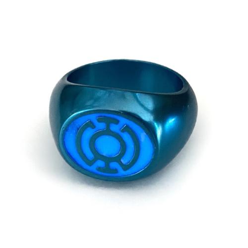 il_794xN.2373368686_40jc BLUE LANTERN RING