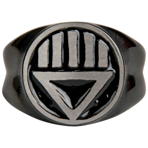 s-l1600 BLACK LANTERN RING