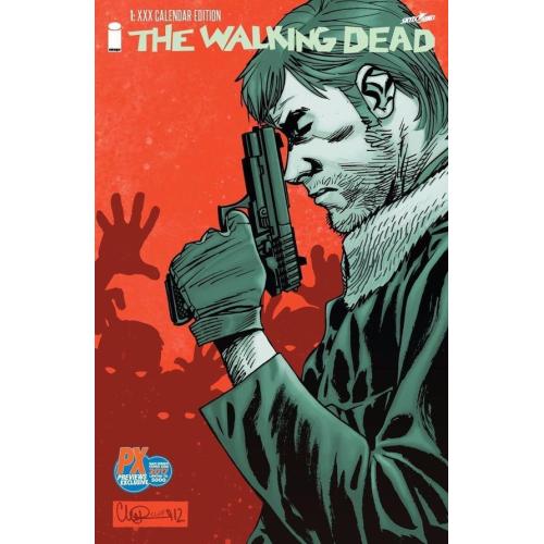 s-l1600__66994.1542524903.1280.1280_580x WALKING DEAD #1 ( SDCC 2017 )
