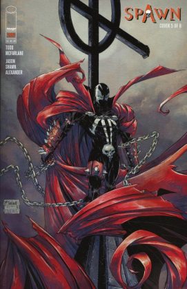 spawn_286_E-271x420 SPAWN #286 CVR B DINISIO