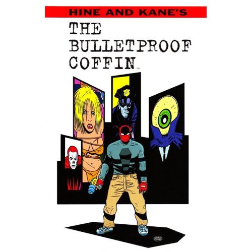 0211IM172 BULLETPROOF COFFIN TP VOL 01
