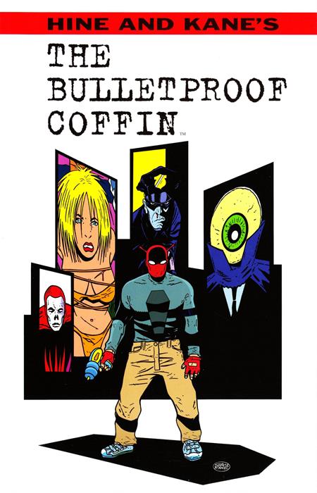 0211IM172 BULLETPROOF COFFIN TP VOL 01