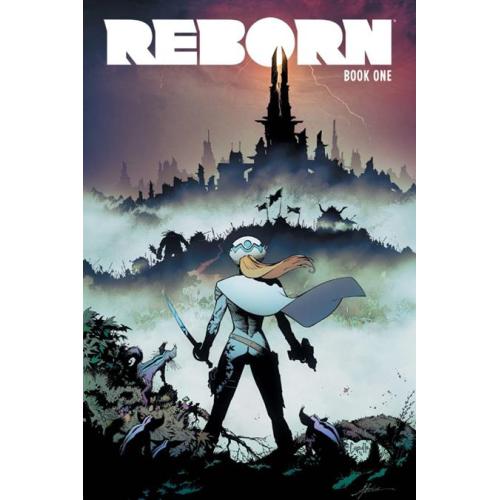 0318IM152 REBORN TP
