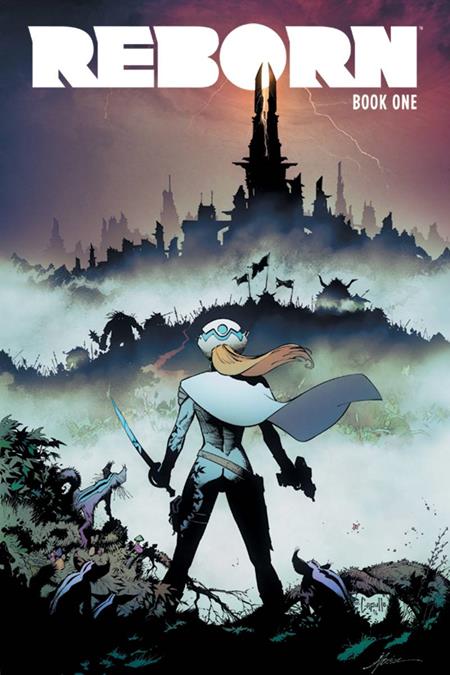 0318IM152 REBORN TP