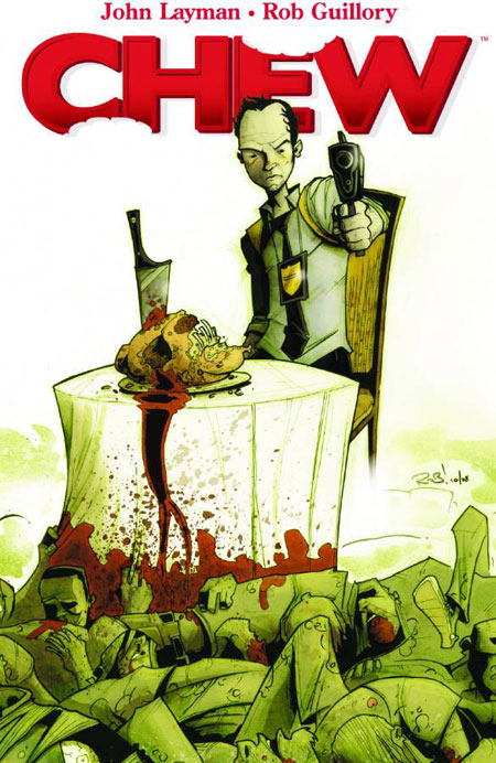 0510IM178 CHEW OMNIVORE ED HC VOL 01