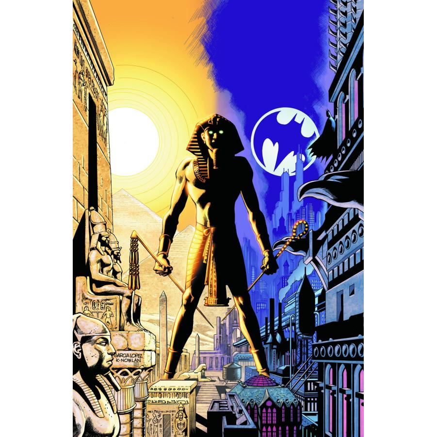 BATMAN CONFIDENTIAL #26 - #28 ( SET )