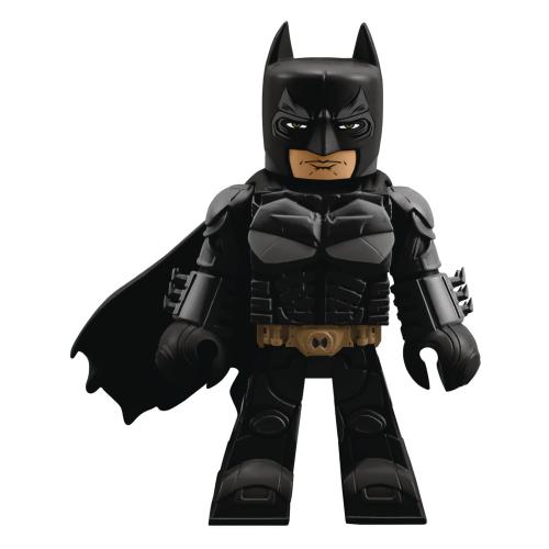 STL105806 DC COMICS BATMAN DARK KNIGHT BATMAN VINIMATE