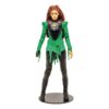 STL219072 DC BLACK ADAM MOVIE 7IN SCALE CYCLONE AF