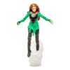 STL219072_2 DC BLACK ADAM MOVIE 7IN SCALE CYCLONE AF