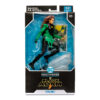 STL219072_3 DC BLACK ADAM MOVIE 7IN SCALE CYCLONE AF
