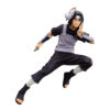 NARUTO SHIPPUDEN VIBRATION STARS ITACHI UCHIHA II FIG