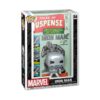 STL272029 POP COMIC COVER MARVEL TALES OF SUSPENSE #39