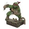 STL272339_2 TMNT GALLERY DLX RAPHAEL PVC STATUE