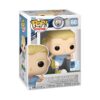 POP FOOTBALL MANCITY ERLING HAALAND VIN FIG