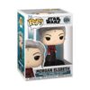 POP VINYL ASH S2 MORGAN ELSBETH