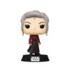 POP VINYL ASH S2 MORGAN ELSBETH