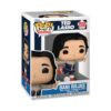 STL282835 POP TV TED LASSO DANI ROJAS
