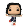 STL282835_1 POP TV TED LASSO DANI ROJAS