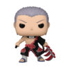 POP ANIMATION NARUTO HIDAN