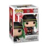 STL288997 POP WWE SHOTZI BLACKHEART VIN FIG