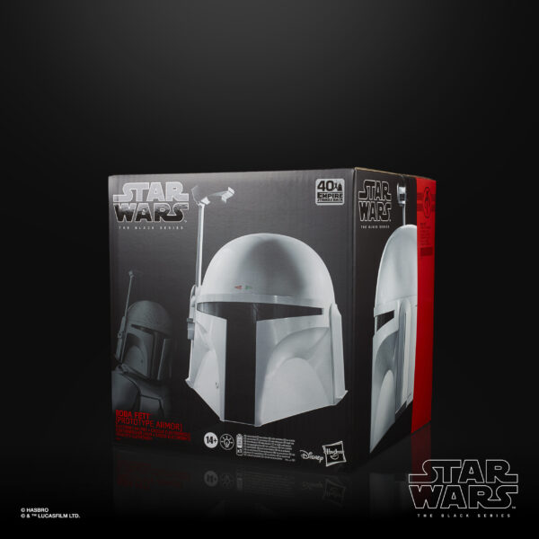STL293200_2-scaled SW BLACK BOBA FETT PROTOTYPE ELEC HELMET REISSUE