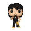 STL296285_1 POP WWE EDDIE GUERRERO VIN FIG