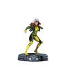 STL324786 X-MEN 97 ROGUE 1/10 SCALE STATUE