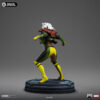 STL324786_1 X-MEN 97 ROGUE 1/10 SCALE STATUE