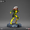 STL324786_2 X-MEN 97 ROGUE 1/10 SCALE STATUE