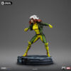 STL324786_9 X-MEN 97 ROGUE 1/10 SCALE STATUE