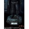 STL327836_2 DCEU MC-071 BATMAN MODERN SUIT MASTER CRAFT STATUE