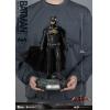 STL327836_3 DCEU MC-071 BATMAN MODERN SUIT MASTER CRAFT STATUE