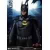 STL327836_4 DCEU MC-071 BATMAN MODERN SUIT MASTER CRAFT STATUE