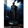 STL327836_5 DCEU MC-071 BATMAN MODERN SUIT MASTER CRAFT STATUE