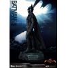 STL327836_7 DCEU MC-071 BATMAN MODERN SUIT MASTER CRAFT STATUE